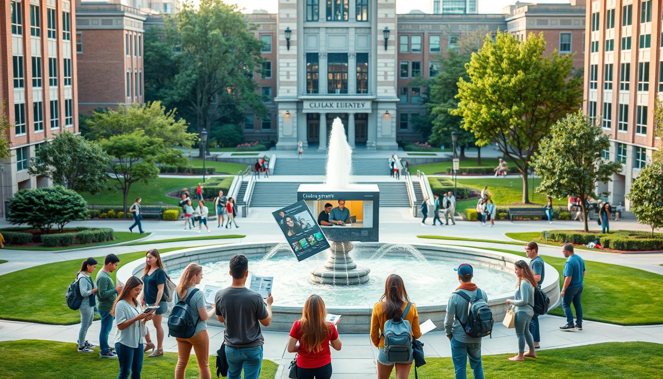 College Grants: Unlock Funding for Your Higher Education