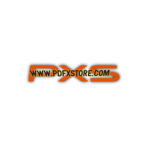 PDFXSTORE