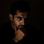 Elevate Your Men’s Health: Expert Advice Inside