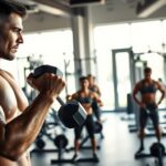 The Ultimate Bodybuilding Guide for Beginners
