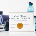 Expert Personal Trainer Certification